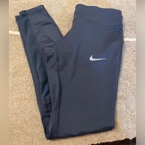 Athletic Nike Leggings